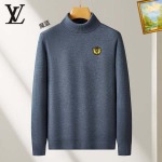 2026年1月9日Louis Vuitton 新作セーター人気商品/TY工場