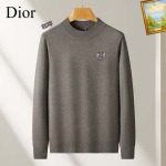 2026年1月9日 Dior新作セーター人気商品/TY工場