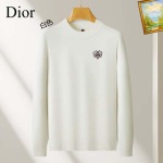 2026年1月9日 Dior新作セーター人気商品/TY工場
