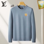 2026年1月9日Louis Vuitton 新作セーター人気商品/TY工場