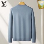 2026年1月9日Louis Vuitton 新作セーター人気商品/TY工場