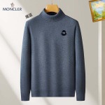 2026年1月9日Moncler 新作セーター人気商品/TY工場