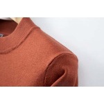 2026年1月9日Ca nada Go ose 新作セーター人気商品/TY工場