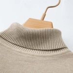 2026年1月9日 Prada新作セーター人気商品/TY工場