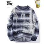 2026年1月9日Burberry 新作セーター人気商品/TY工場