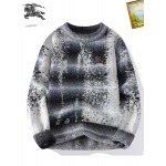 2026年1月9日Burberry 新作セーター人気商品/TY工場