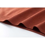 2026年1月9日Louis Vuitton 新作セーター人気商品/TY工場