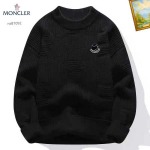 2026年1月9日Moncler 新作セーター人気商品/TY工場