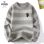 2026年1月9日Fendi 新作セーター人気商品/TY工場