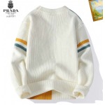 2026年1月9日Prada 新作セーター人気商品/TY工場