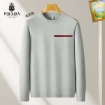 2026年1月9日Prada 新作セーター人気商品/TY工場