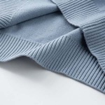 2026年1月9日Prada 新作セーター人気商品/TY工場