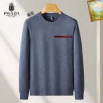 2026年1月9日Prada 新作セーター人気商品/TY工場