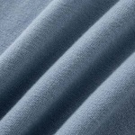 2026年1月9日Prada 新作セーター人気商品/TY工場