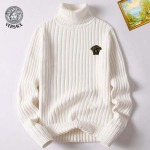 2026年1月9日Versace 新作セーター人気商品/TY工場