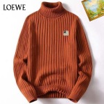 2026年1月9日Loewe 新作セーター人気商品/TY工場
