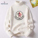 2026年1月9日Moncler 新作セーター人気商品/TY工場