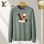 2026年1月9日Louis Vuitton 新作セーター人気商品/TY工場