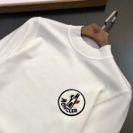 2026年1月9日Moncler 新作セーター人気商品/TY工場