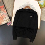 2026年1月9日Prada 新作セーター人気商品/TY工場
