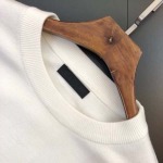 2026年1月9日Prada 新作セーター人気商品/TY工場