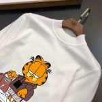 2026年1月9日Fendi 新作セーター人気商品/TY工場