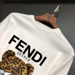 2026年1月9日fendi 新作セーター人気商品/TY工場