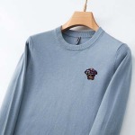 2026年1月9日 Versace新作セーター人気商品/TY工場