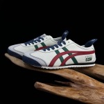 2026年1月9日入荷新品Onitsuka Tiger人気 スニーカー男女兼用/誕生日プレゼント/XH工場