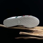 2026年1月9日入荷新品Onitsuka Tiger人気 スニーカー男女兼用/誕生日プレゼント/XH工場