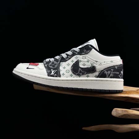 2026年1月9日入荷新品Louis Vuitton人気 ス...