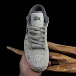 2026年1月9日入荷新品Louis Vuitton人気 スニーカー男女兼用/誕生日プレゼント/XH工場