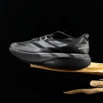 2026年1月9日入荷新品Adidas izero Adidas ios Pro人気 スニーカー男女兼用/誕生日プレゼント/XH工場