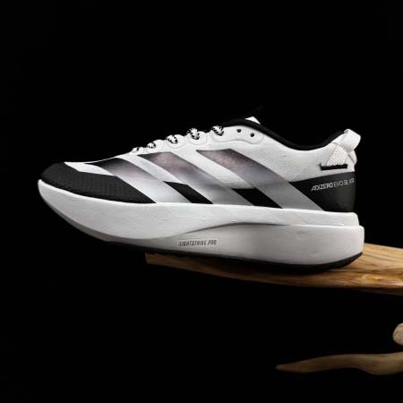 2026年1月9日入荷新品Adidas izero Adid...