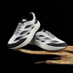 2026年1月9日入荷新品Adidas izero Adidas ios Pro人気 スニーカー男女兼用/誕生日プレゼント/XH工場