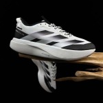 2026年1月9日入荷新品Adidas izero Adidas ios Pro人気 スニーカー男女兼用/誕生日プレゼント/XH工場