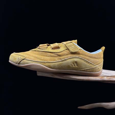 2026年1月9日入荷新品Adidas URBAN REVE...