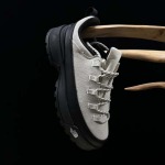 2026年1月9日入荷新品THE NORTH FACE人気 スニーカー男女兼用/誕生日プレゼント/XH工場