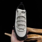 2026年1月9日入荷新品THE NORTH FACE人気 スニーカー男女兼用/誕生日プレゼント/XH工場