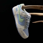 2026年1月9日入荷新品Nike  DuNike  Low Retro人気 スニーカー男女兼用/誕生日プレゼント/XH工場