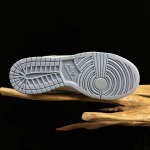 2026年1月9日入荷新品Nike  DuNike  Low Retro人気 スニーカー男女兼用/誕生日プレゼント/XH工場