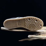 2026年1月9日入荷新品Adidas idas Originals Samba OG 人気 スニーカー男女兼用/誕生日プレゼント/XH工場