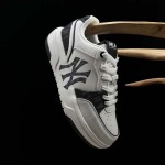 2026年1月9日入荷新品MLB CHUNike Y LINER EMBO MONOGRAM人気 スニーカー男女兼用/誕生日プレゼント/XH工場