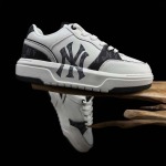 2026年1月9日入荷新品MLB CHUNike Y LINER EMBO MONOGRAM人気 スニーカー男女兼用/誕生日プレゼント/XH工場