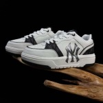 2026年1月9日入荷新品MLB CHUNike Y LINER EMBO MONOGRAM人気 スニーカー男女兼用/誕生日プレゼント/XH工場