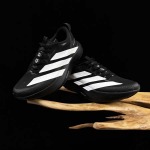 2026年1月9日入荷新品Adidas izero Pro人気 スニーカー男女兼用/誕生日プレゼント/XH工場