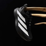 2026年1月9日入荷新品Adidas izero Pro人気 スニーカー男女兼用/誕生日プレゼント/XH工場