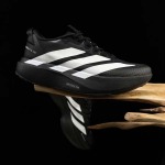 2026年1月9日入荷新品Adidas izero Pro人気 スニーカー男女兼用/誕生日プレゼント/XH工場