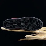 2026年1月9日入荷新品Adidas idas人気 スニーカー男女兼用/誕生日プレゼント/XH工場