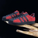 2026年1月9日入荷新品Adidas idas人気 スニーカー男女兼用/誕生日プレゼント/XH工場